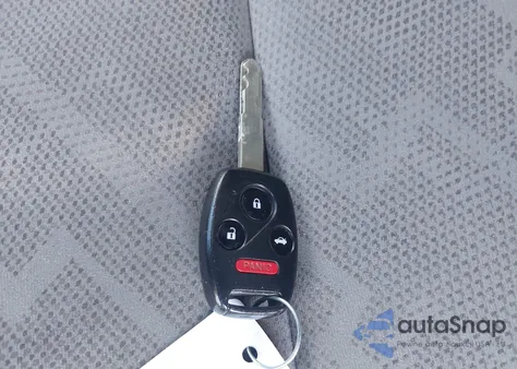 2013 Honda Civic Ex from USA, damaged, VIN 2HGFG3B83DH522165